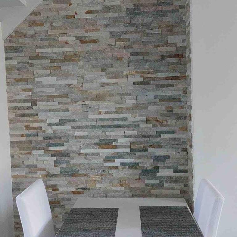 Exceptional duplex at Disneyland Paris - Apartment - 19