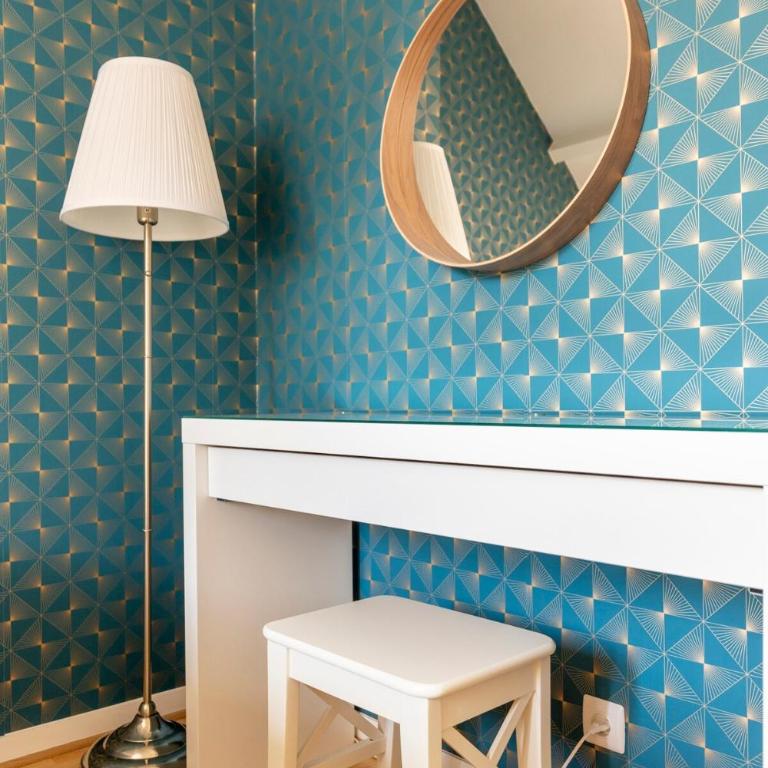 Exceptional duplex at Disneyland Paris - Apartment - 20