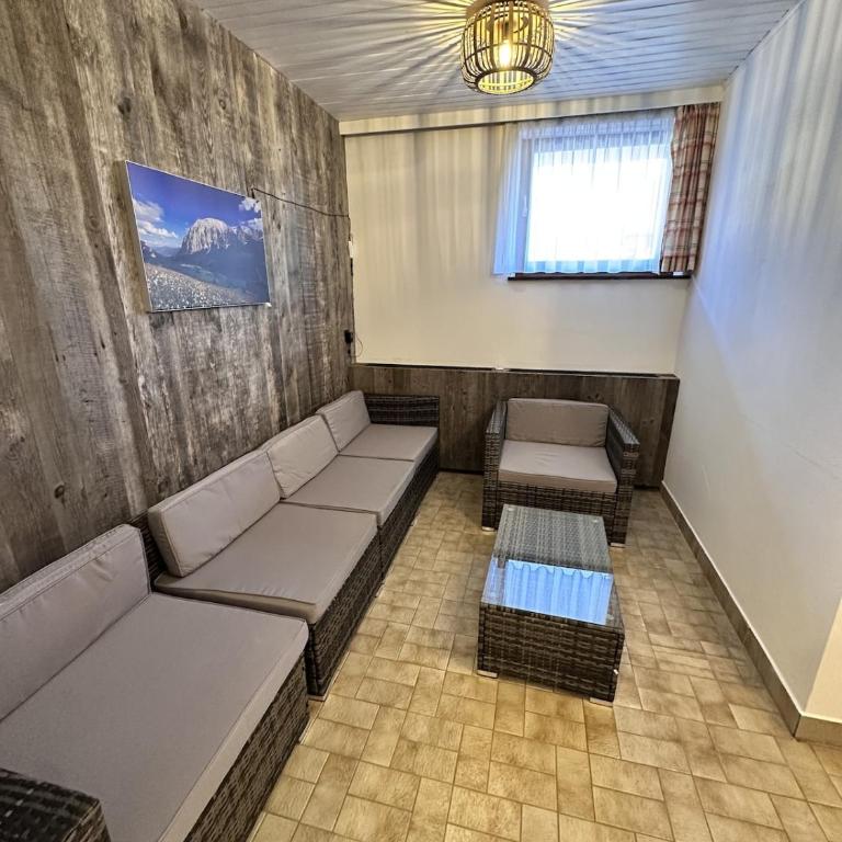 Alpin Studio Haus, Kaibling & Ski amadé - Apartment mit 1 Schlafzimmer - 15