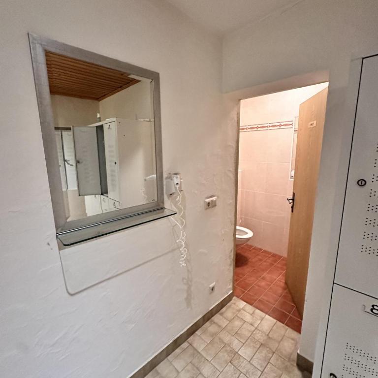 Alpin Studio Haus, Kaibling & Ski amadé - Apartment mit 1 Schlafzimmer - 16