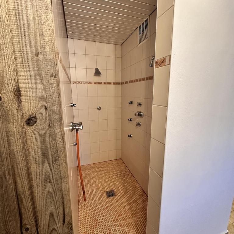 Alpin Studio Haus, Kaibling & Ski amadé - Apartment mit 1 Schlafzimmer - 22