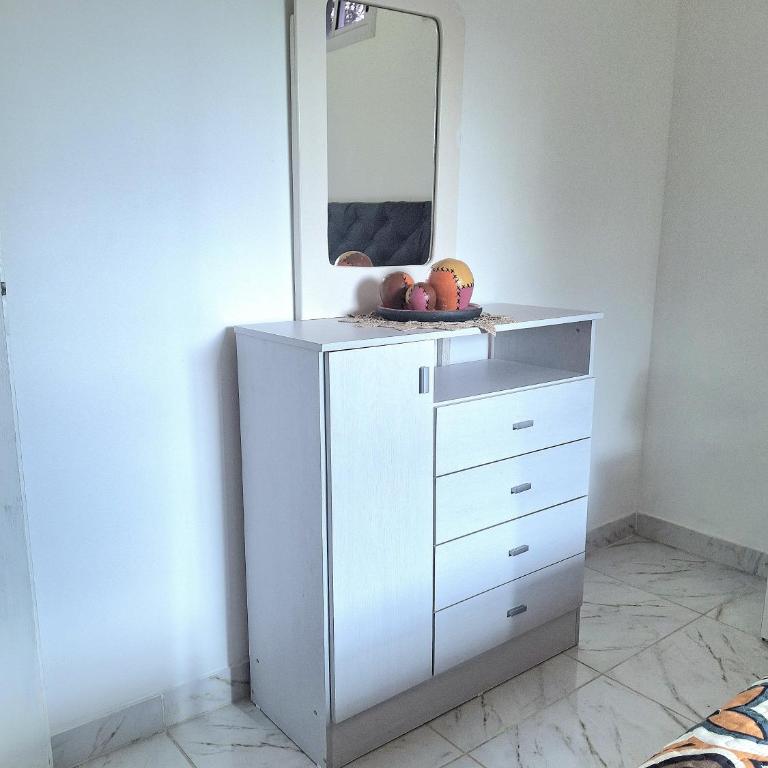 Departamento en villa del lago- Carlos Paz - Apartamento de 2 dormitorios - 20