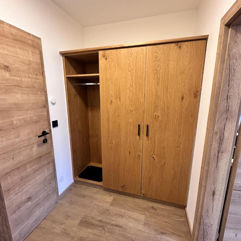 Alpin Studio Haus, Kaibling & Ski amadé - Apartment mit 1 Schlafzimmer - 37