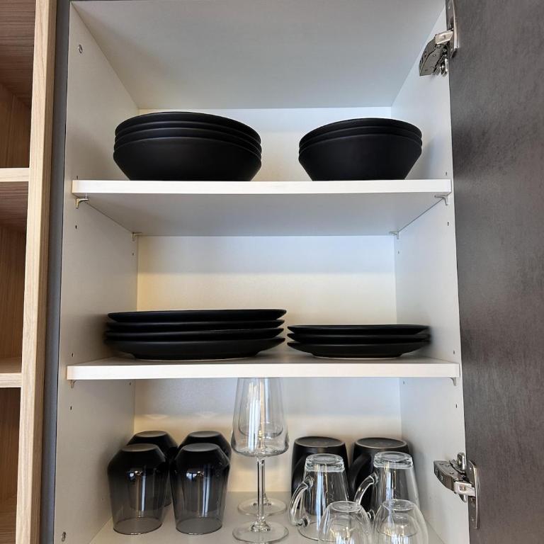 Alpin Studio Haus, Kaibling & Ski amadé - Apartment mit 1 Schlafzimmer - 39