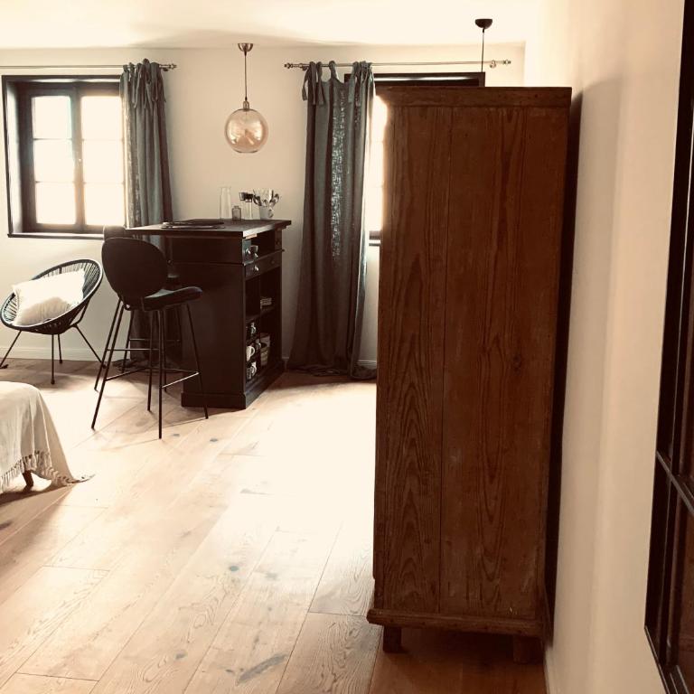 undfein boutique studios - Estudio Deluxe - 13