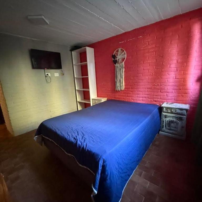 Valentina - One-Bedroom Apartment - 4