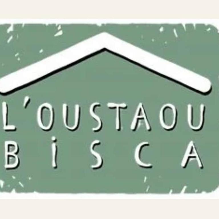 Gîte Oustaou Biscarrosse Plage 7 chambres 15 personnes - Maison 7 Chambres - 8