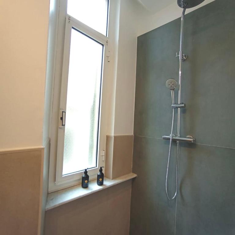 Orange Trees House Cinque Terre La Spezia - Two-Bedroom Apartment - 7