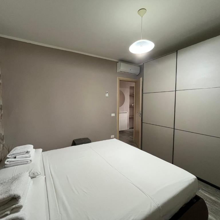 Casa del Duca Portoferraio - Appartamento con 1 Camera da Letto - 3