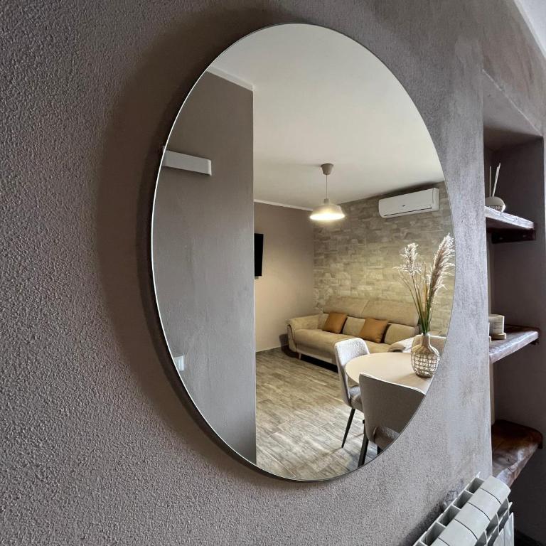 Casa del Duca Portoferraio - Appartamento con 1 Camera da Letto - 6