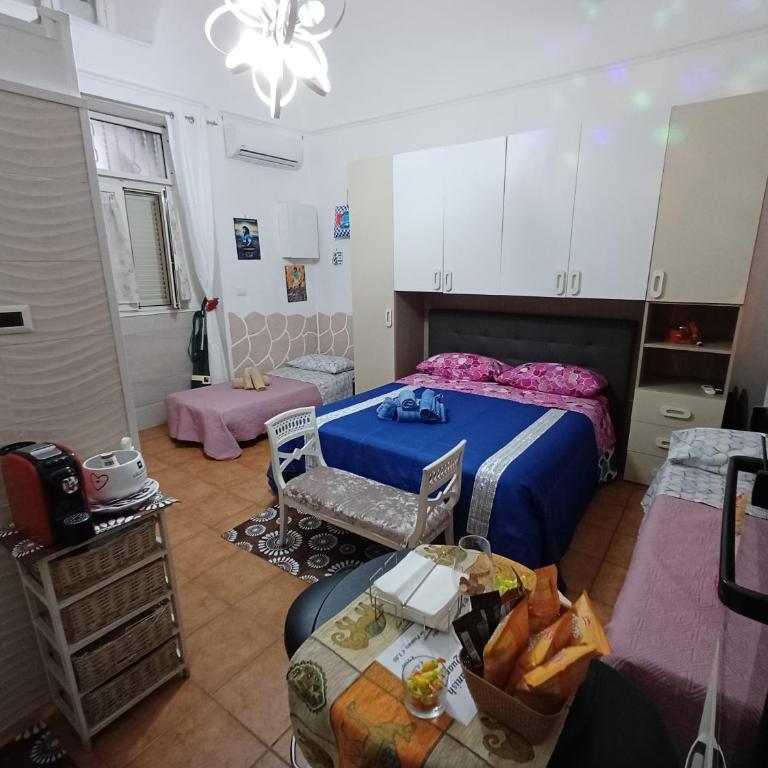 la casetta di ciacione piazza del plebiscito - Casa con 1 Camera da Letto - 2
