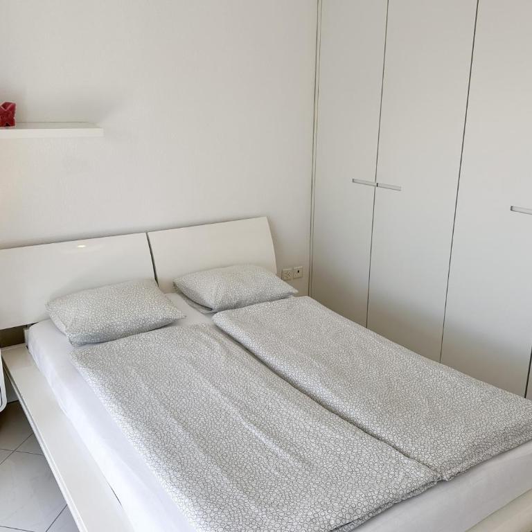Ascona Vita by fewotessin - Appartamento con Vista Montagna - 14
