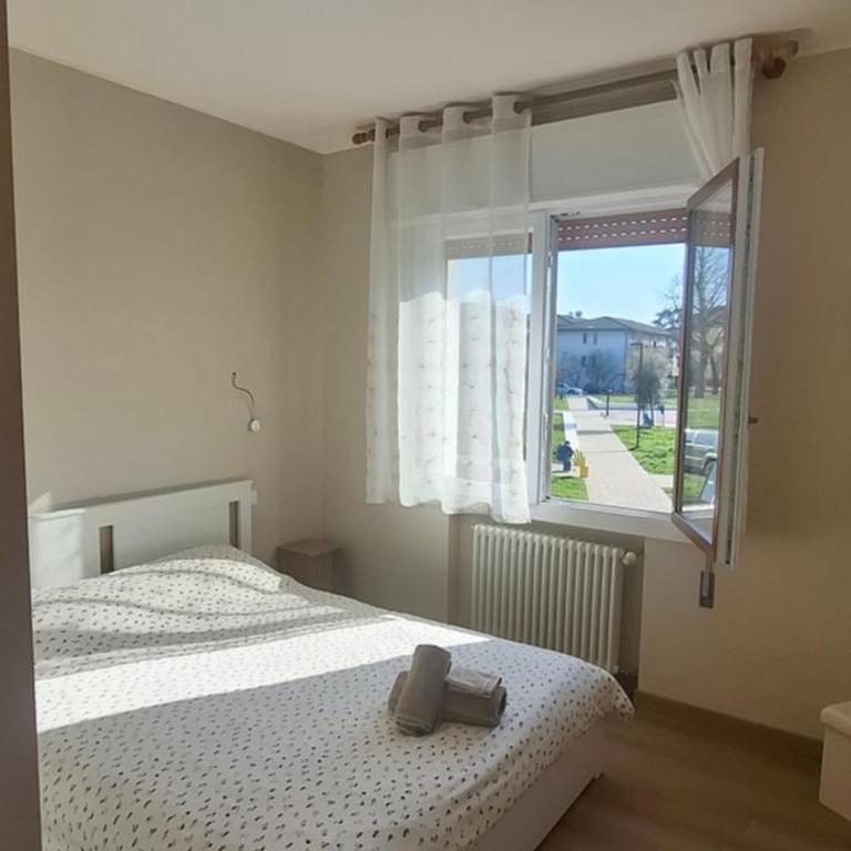 Appartamento Padova Chiesanuova - Appartamento con 1 Camera da Letto - 13