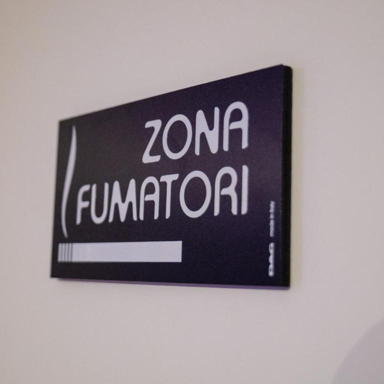 Haven Loft Como - Private Spa, Parking & Jacuzzi - Appartamento Deluxe con 2 Camere da Letto - 44