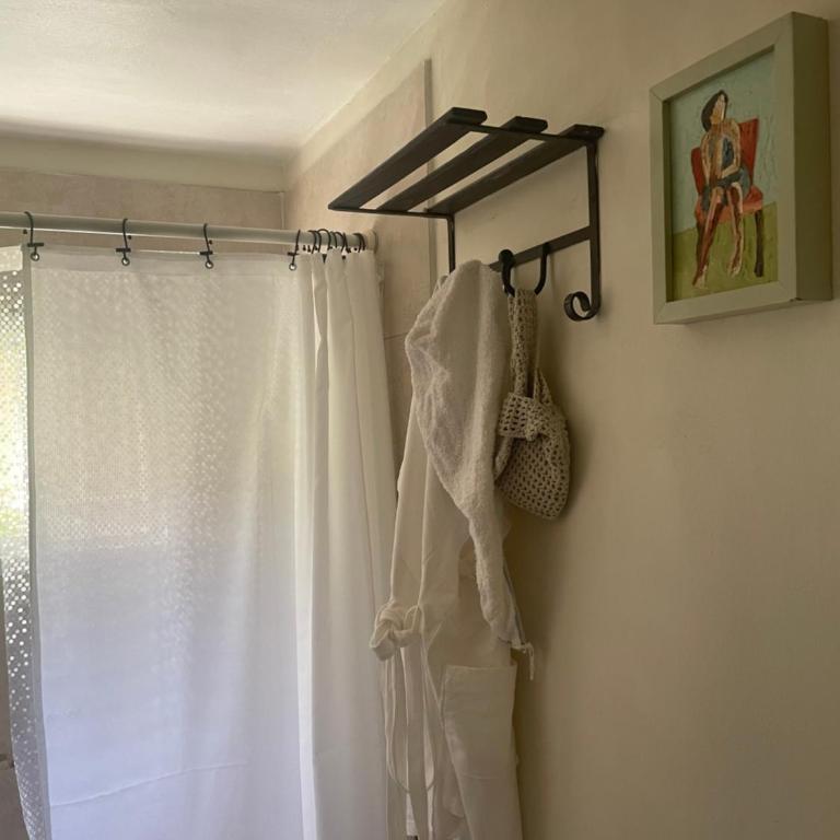 Casa Taller - Casa con 1 dormitorio - 31