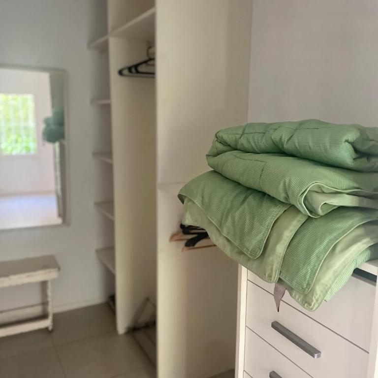 Casa taller - Casa con 1 dormitorio - 22