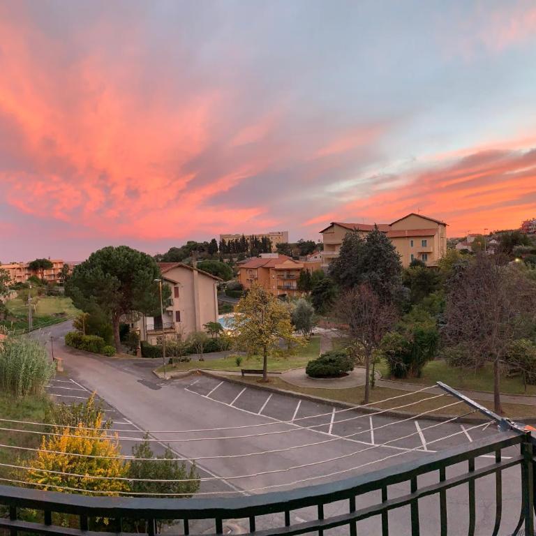 Stella Marina - Two-Bedroom Apartment - 12