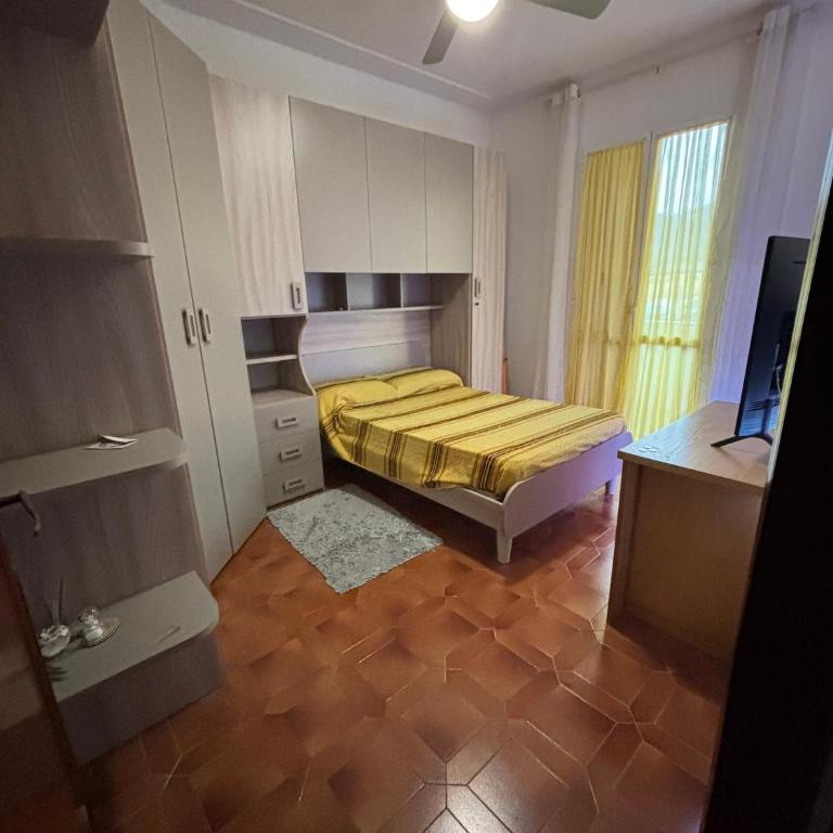 Stella Marina - Two-Bedroom Apartment - 7