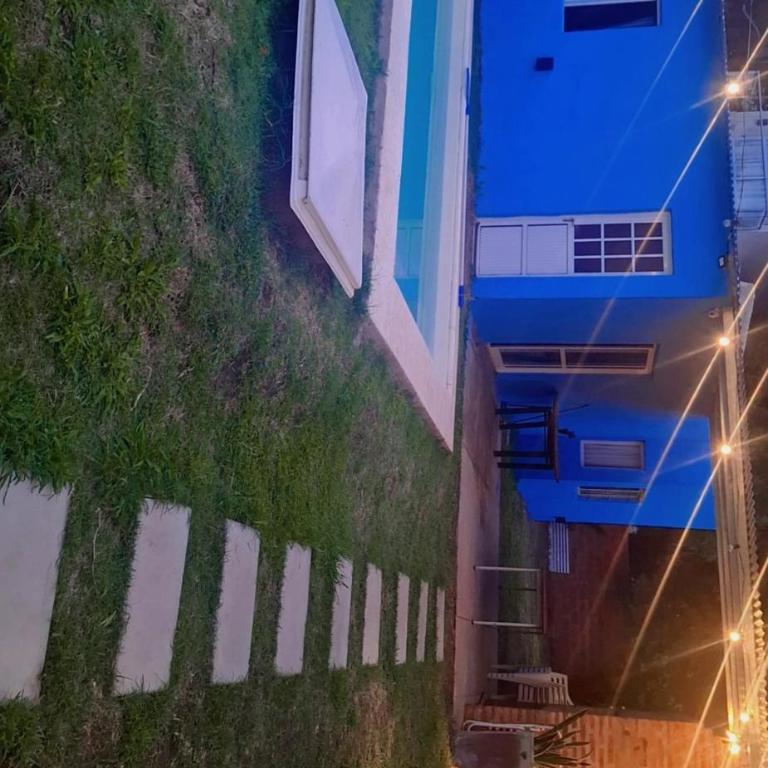 Cande - Casa con 1 dormitorio - 5