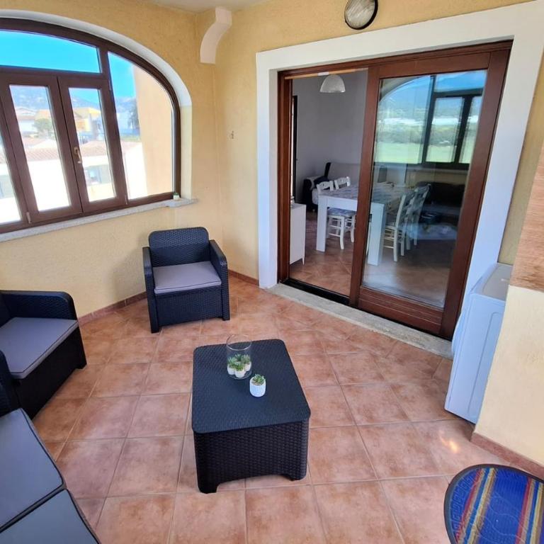 Lubiana - Appartamento con 2 Camere da Letto - 15