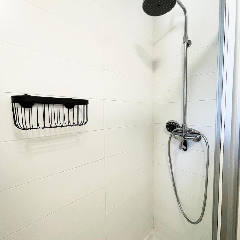 Apartment near Arenal - Apartamento de 1 dormitorio - 7