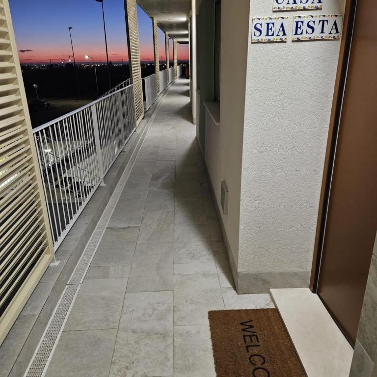 Casa Sea Esta - Apartamento de 2 dormitorios - 12