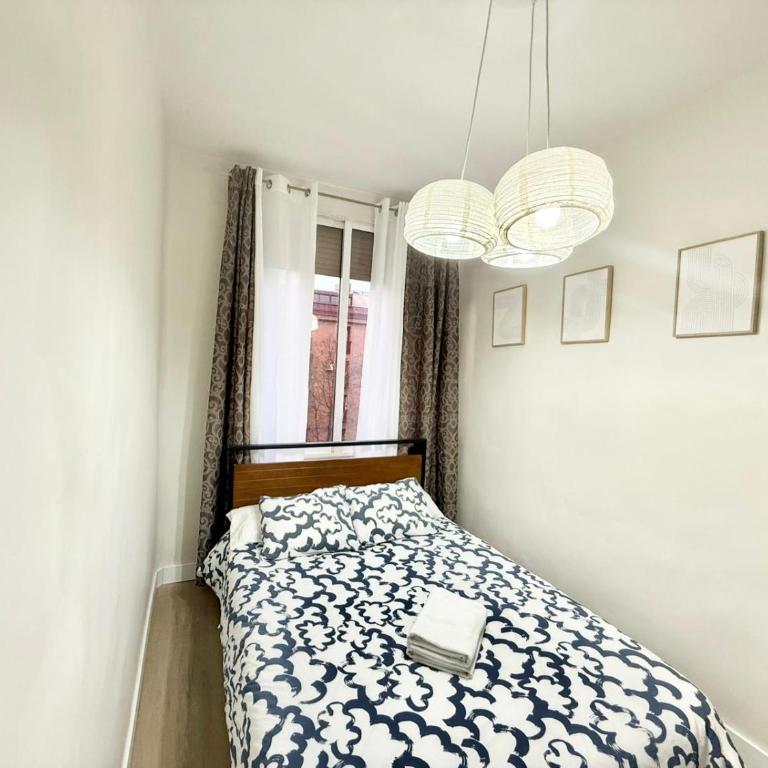 Piramides 1 Apartment - Apartment - 26