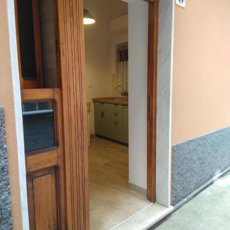 Casa nonna Gina - Appartamento con 1 Camera da Letto - 2