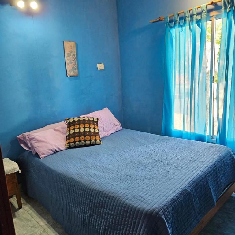 La casita - One-Bedroom Apartment - 3