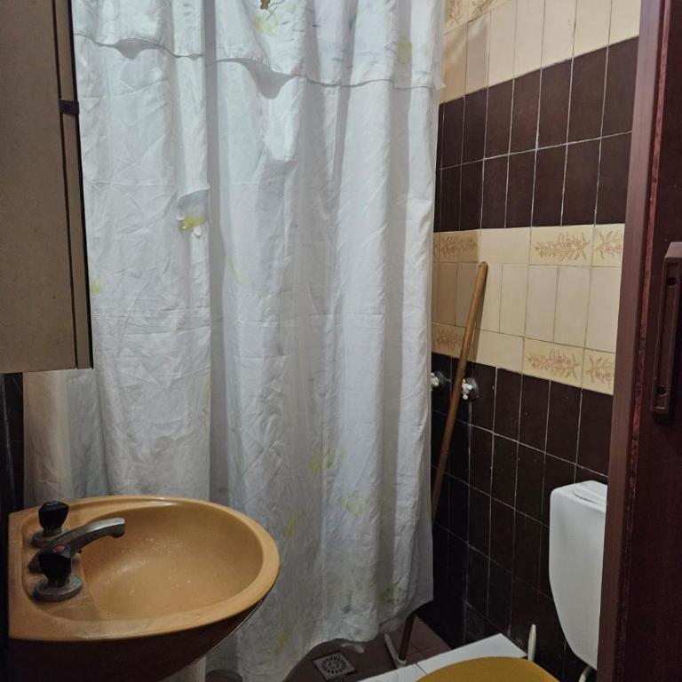 La casita - One-Bedroom Apartment - 4