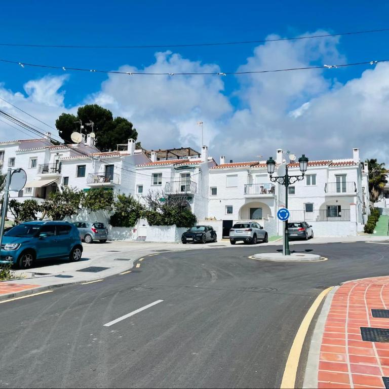 Casa Santo Tomás 18 - Casa Vacacional de 3 dormitorios - 29