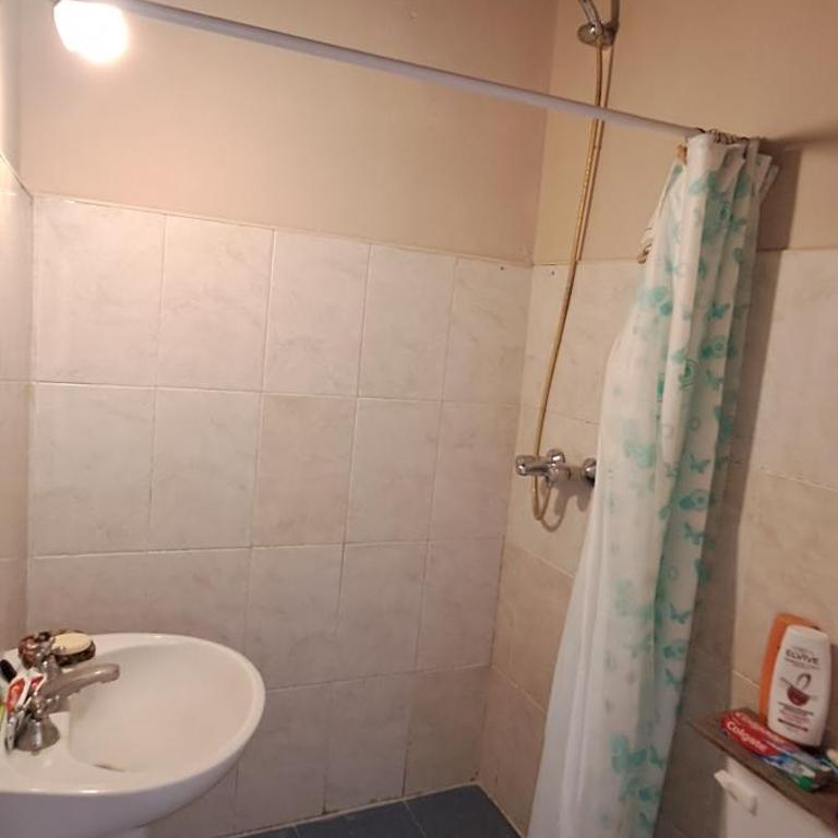 Casa tamaño familiar TANDIL LUGAR SOÑADO - Apartamento de 2 dormitorios - 5