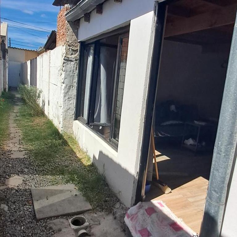 Casa tamaño familiar TANDIL LUGAR SOÑADO - Apartamento de 2 dormitorios - 6