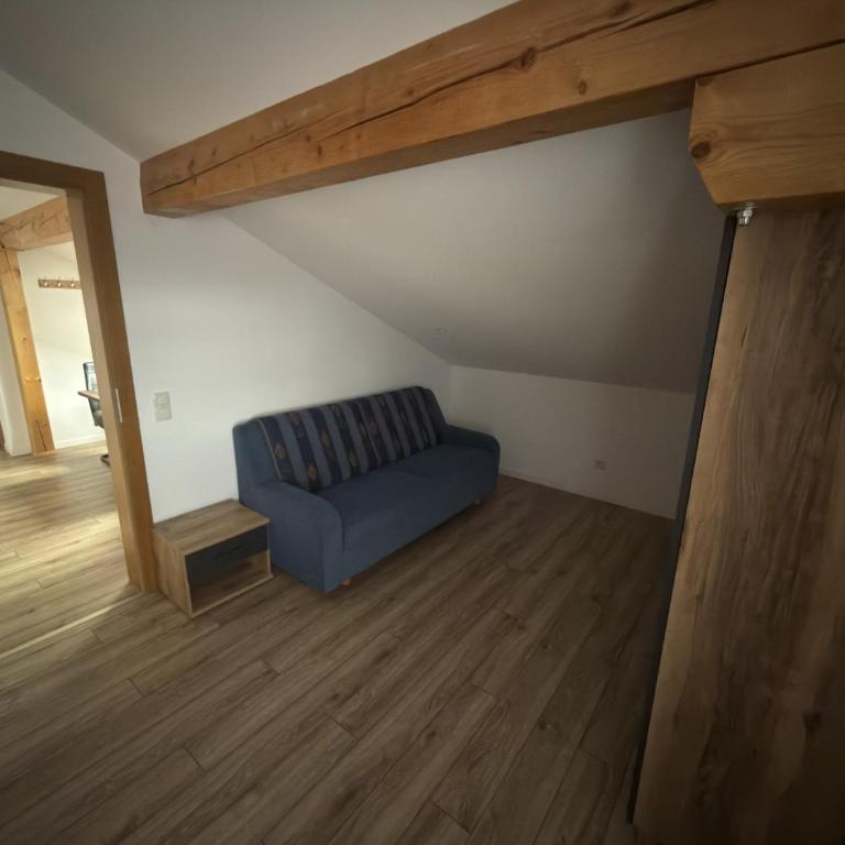 Haus Monica - Apartment mit 2 Schlafzimmern - 10