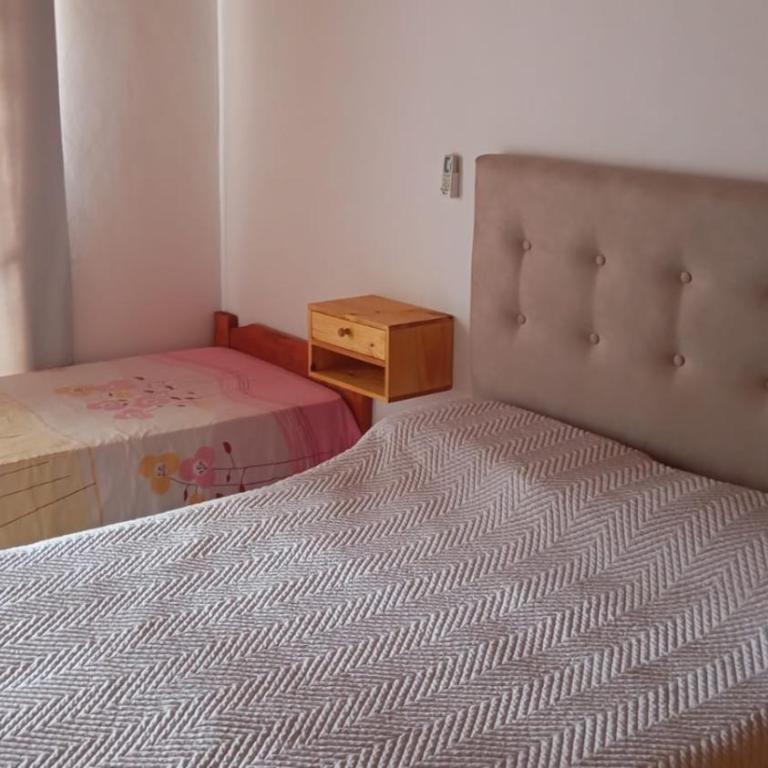 La Faustina - One-Bedroom Apartment - 19