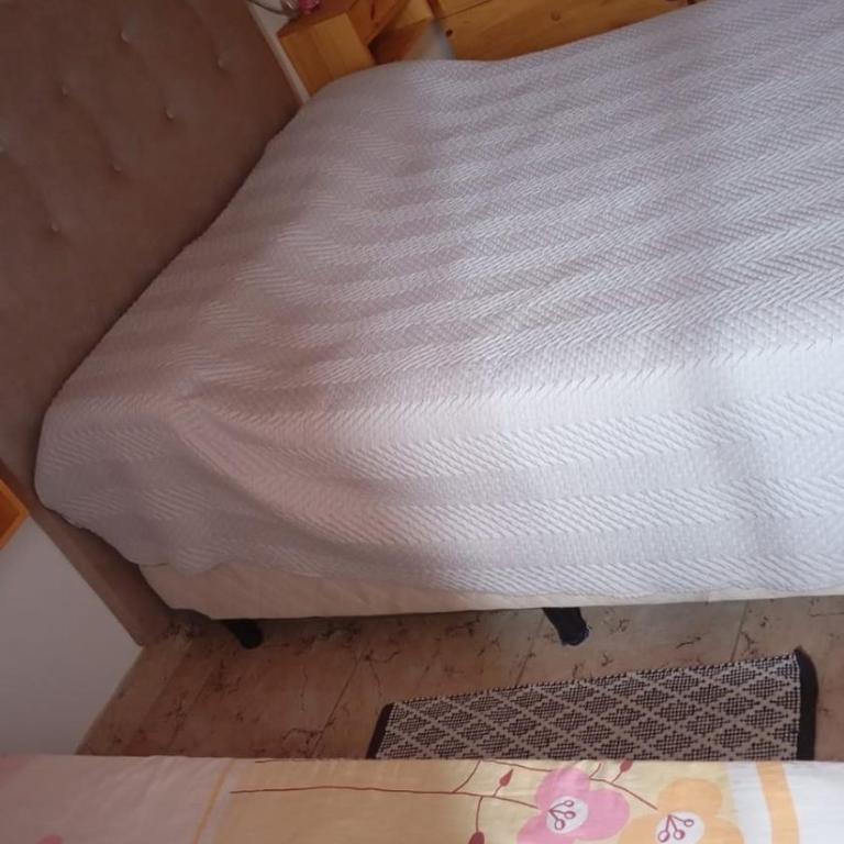 La Faustina - One-Bedroom Apartment - 21