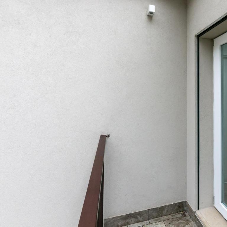 Levantina - Lido di Jesolo - Appartamento Standard con 1 Camera da Letto - 6