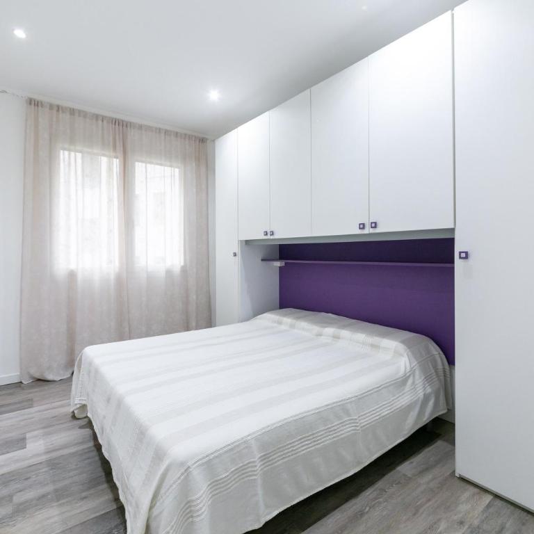 Levantina - Lido di Jesolo - Appartamento Standard con 1 Camera da Letto - 3