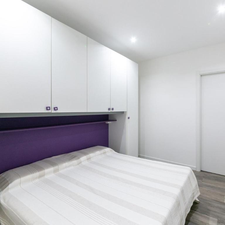 Levantina - Lido di Jesolo - Appartamento Standard con 1 Camera da Letto - 9