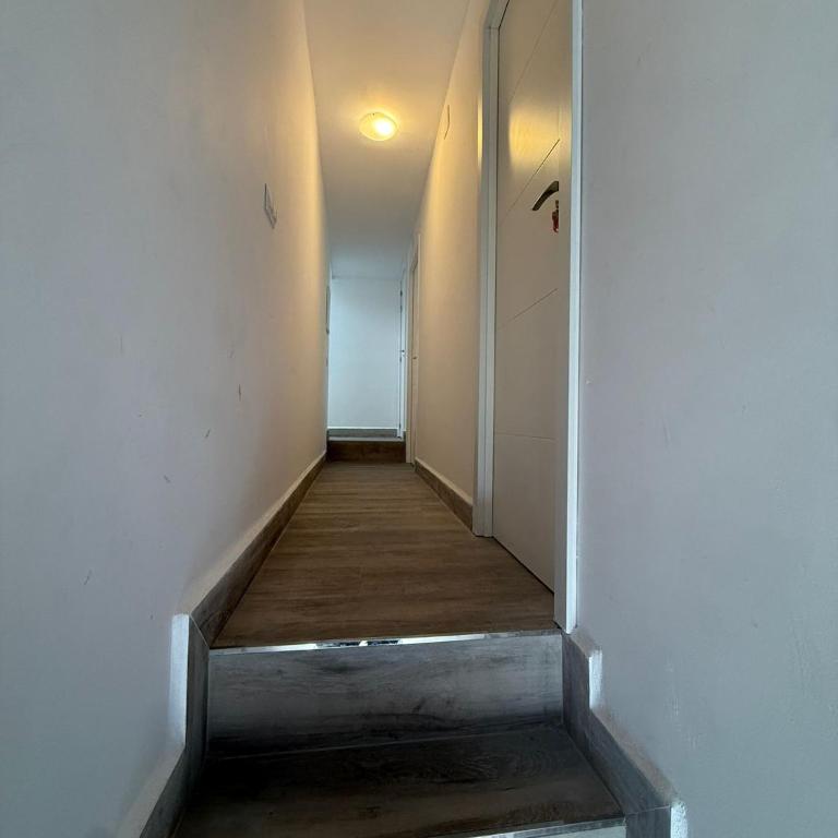 Tú Descanso Estrellita - Apartamento de 3 dormitorios - 11