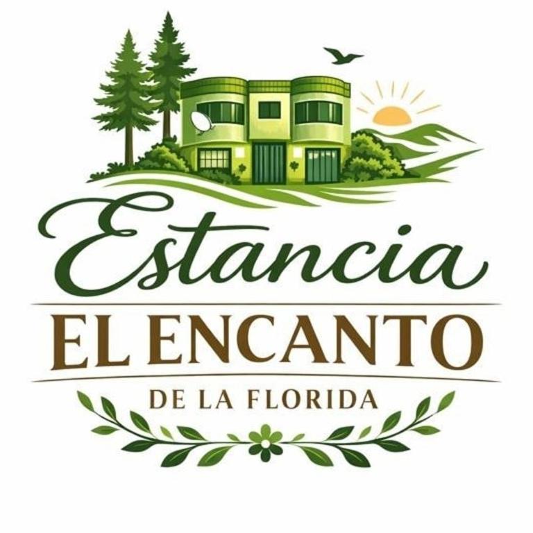 Departamento Royal Dynasti 02 - Apartamento de 2 dormitorios - 2