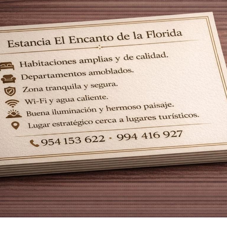 Departamento Royal Dynasti 02 - Apartamento de 2 dormitorios - 3