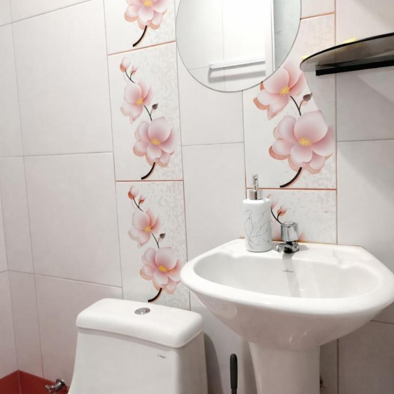Departamento Royal Dynasti 02 - Apartamento de 2 dormitorios - 7
