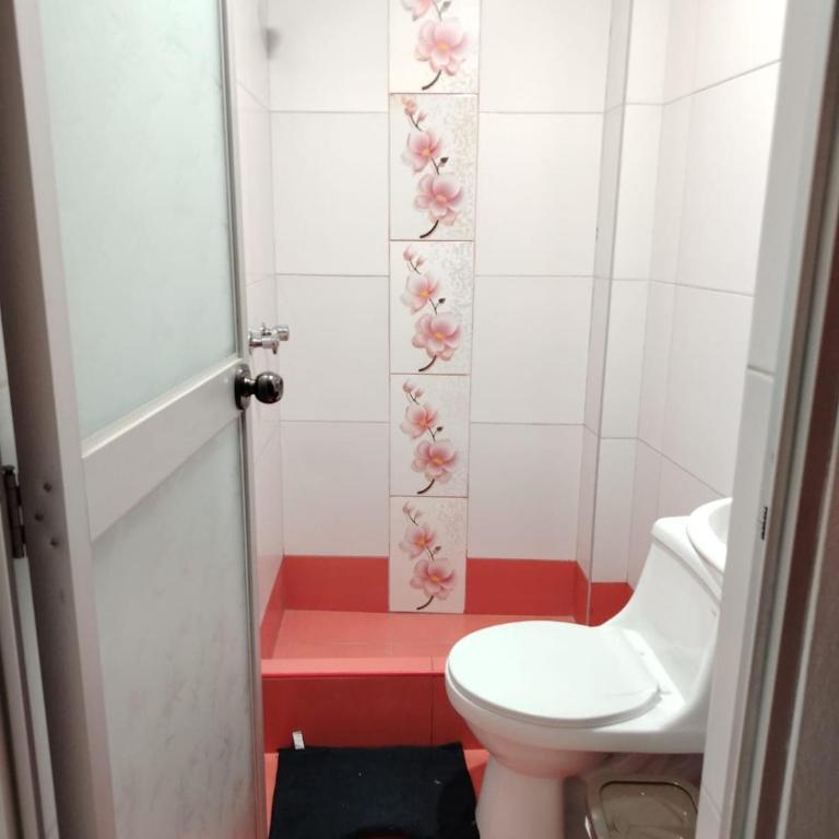 Departamento Royal Dynasti 02 - Apartamento de 2 dormitorios - 8