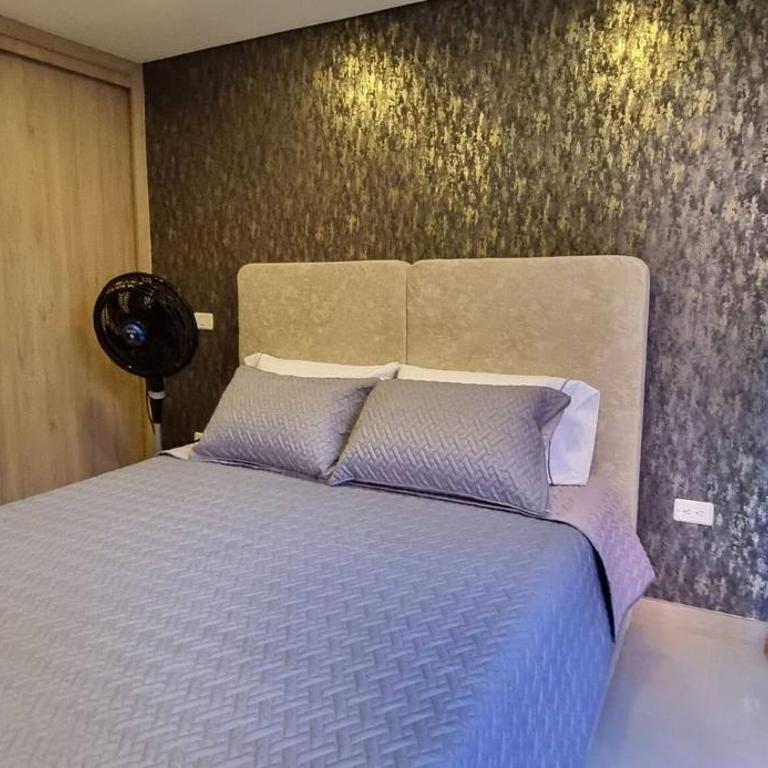 Charming 3BR Apt in Medelln Comfort, Style - Apartamento - 15