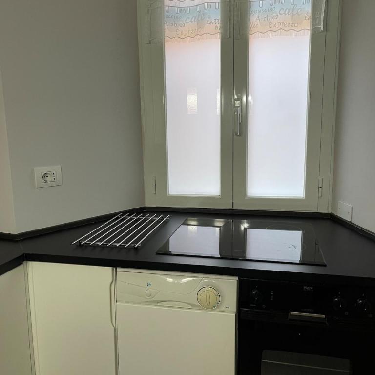 Borgo porticciolo sea&center - Appartamento con 2 Camere da Letto - 16