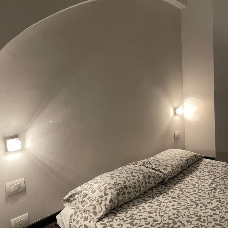 Borgo porticciolo sea&center - Appartamento con 2 Camere da Letto - 31