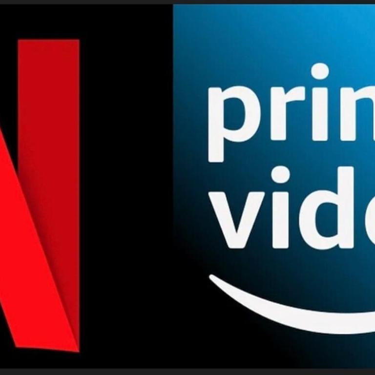 Apartment 2 COMPLETO CON AIRE ACONDICIONADO - Apartamento de 1 dormitorio - 18