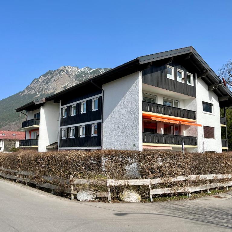 24 BERGFEX Alpenleuchten mit Sommer-Bergbahnticket - Apartment mit 2 Schlafzimmern - 10