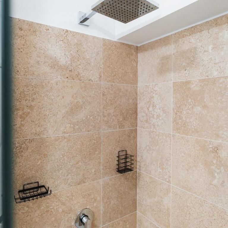 Apartment in San Isidro - Apartamento de 1 dormitorio - 21